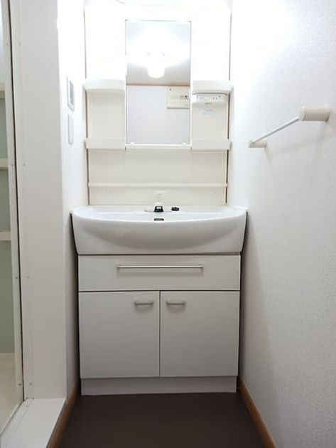 Naikan9 20261027000000 945x630