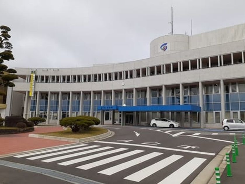 Naikan16 20210305000000 945x630