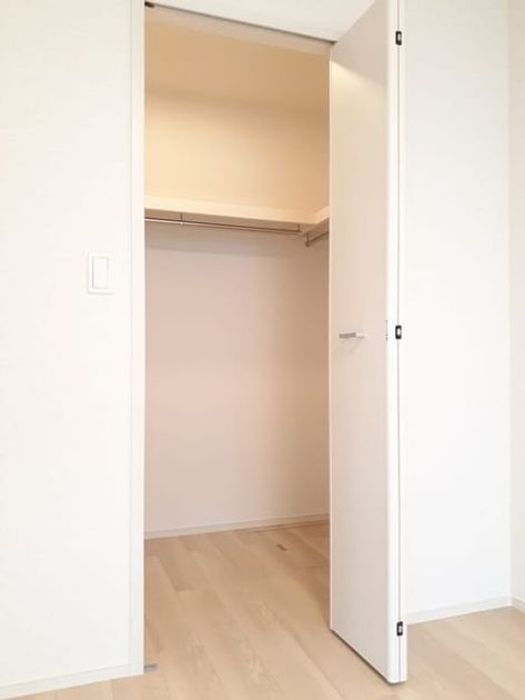 Naikan7 20210628000000 945x630