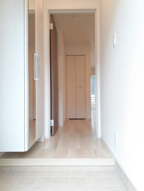 Naikan8 20210628000000 945x630