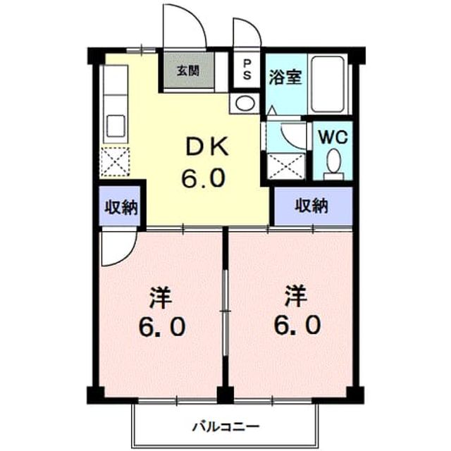 Madori 20181202000000 640x640