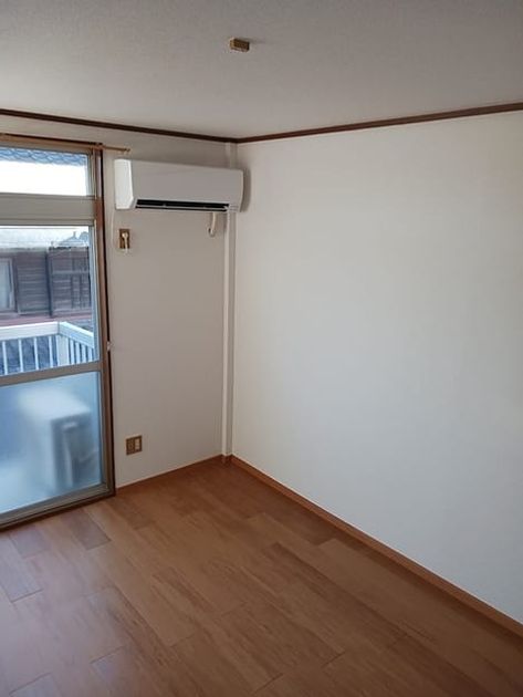 Naikan12 20261028000000 945x630