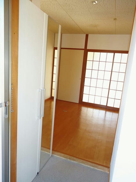 Naikan1 20160208000000