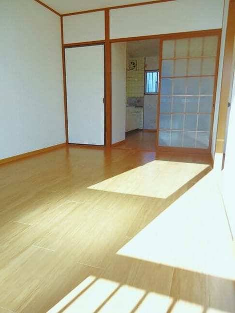 Naikan2 20160208000000