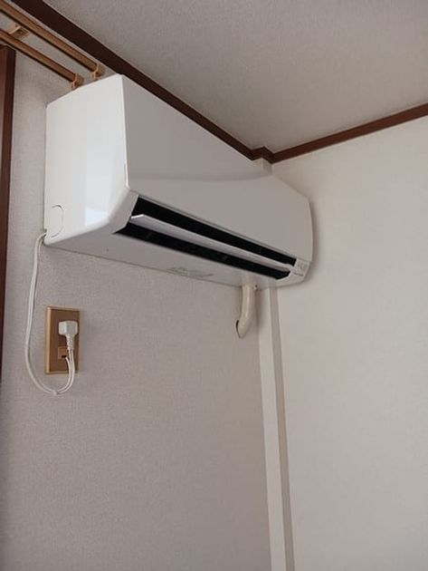 Naikan9 20261028000000 945x630