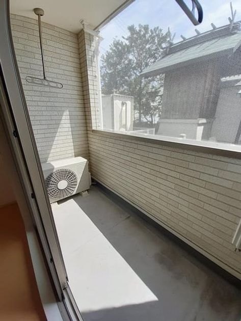 Naikan12 20210825000000 945x630