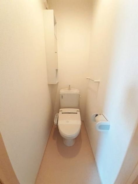 Naikan4 20210825000000 945x630