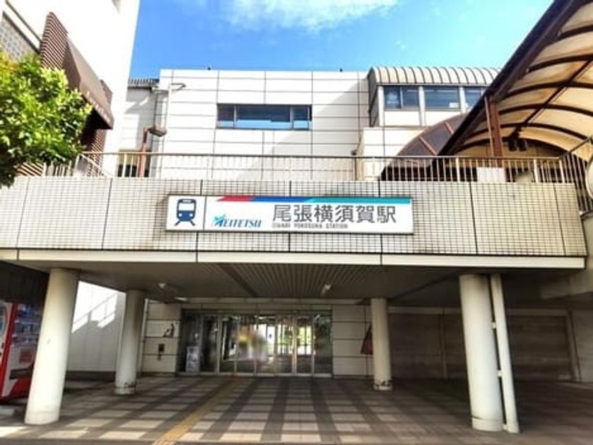 Naikan14 20250716000000 945x630
