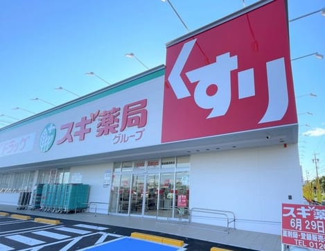 Naikan15 20250716000000
