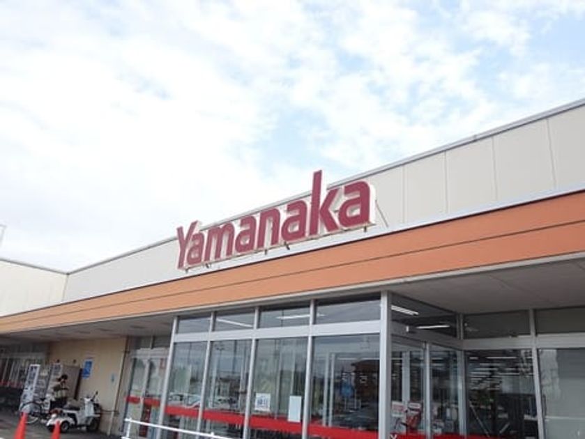 Naikan17 20250716000000 945x630