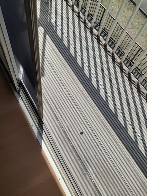 Naikan8 20230314000000 945x630