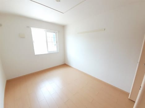 Naikan10 20240719000000