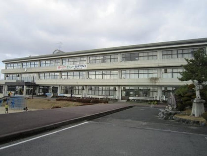 Naikan15 20200223000000 945x630