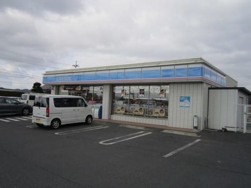Naikan16 20200223000000 945x630