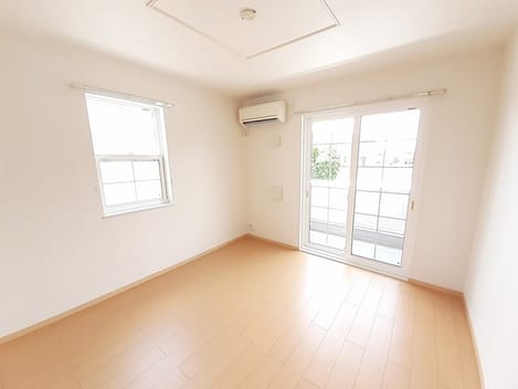 Naikan1 20240719000000