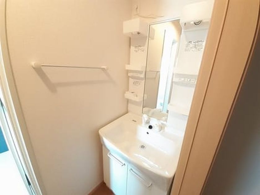Naikan4 20240719000000 945x630