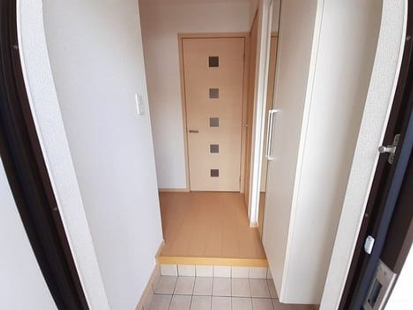 Naikan6 20240719000000 945x630