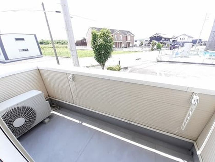 Naikan8 20240719000000 945x630
