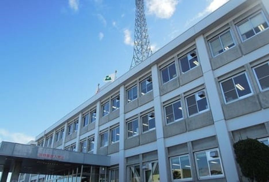 Naikan13 20260903000000 945x630