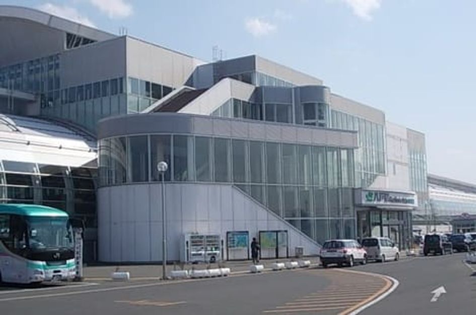 Naikan17 20260903000000 945x630