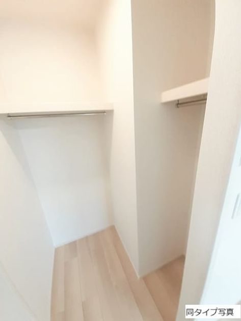 Naikan8 20260903000000 945x630