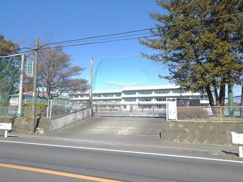 Naikan15 20200403000000 945x630