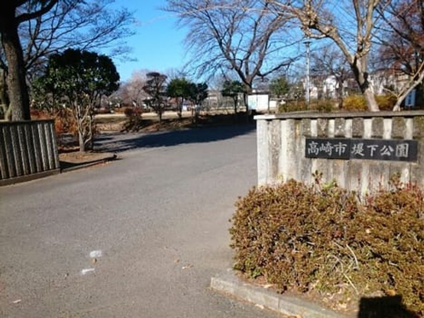 Naikan16 20200403000000 945x630