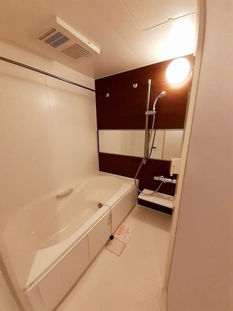 Naikan3 20211209000000 945x630