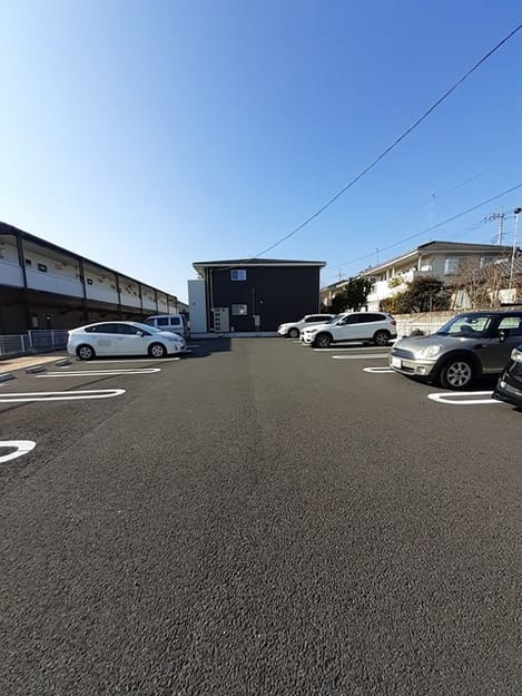Naikan7 20211209000000