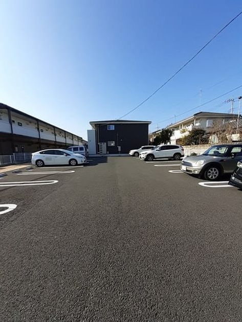 Naikan7 20211209000000 945x630