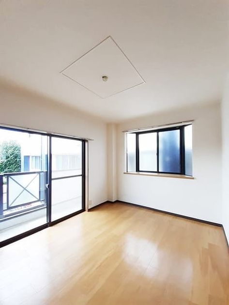 Naikan6 20220916000000 945x630