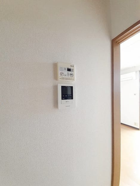 Naikan8 20220916000000