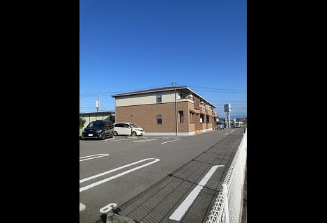 Naikan11 20181013000000