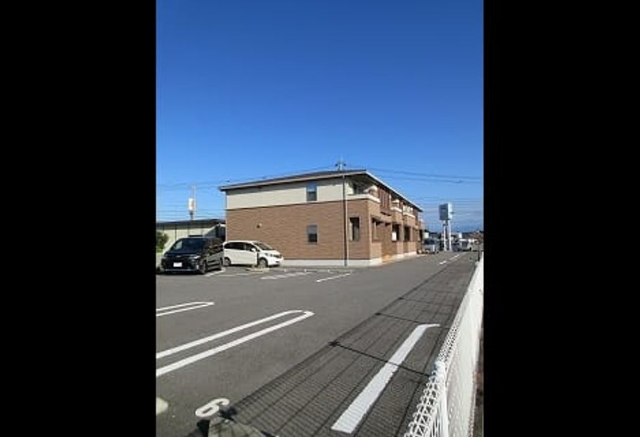 Naikan11 20181013000000 945x630
