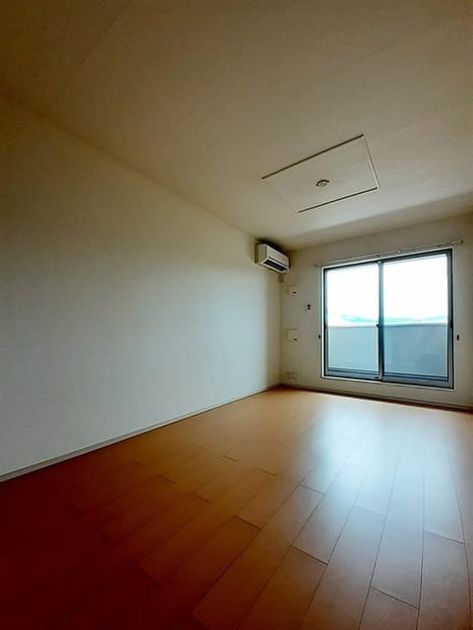 Naikan1 20240507000000 945x630