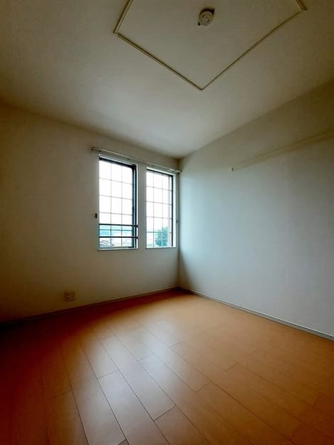 Naikan5 20240507000000