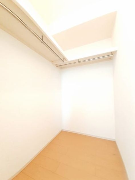Naikan6 20240507000000 945x630