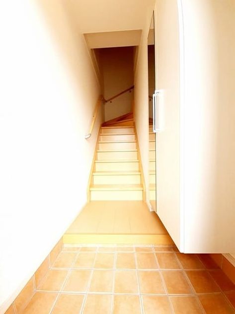 Naikan7 20240507000000 945x630