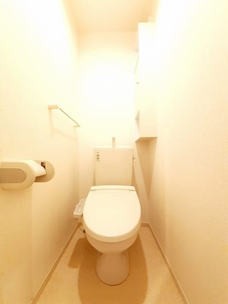 Naikan8 20240507000000