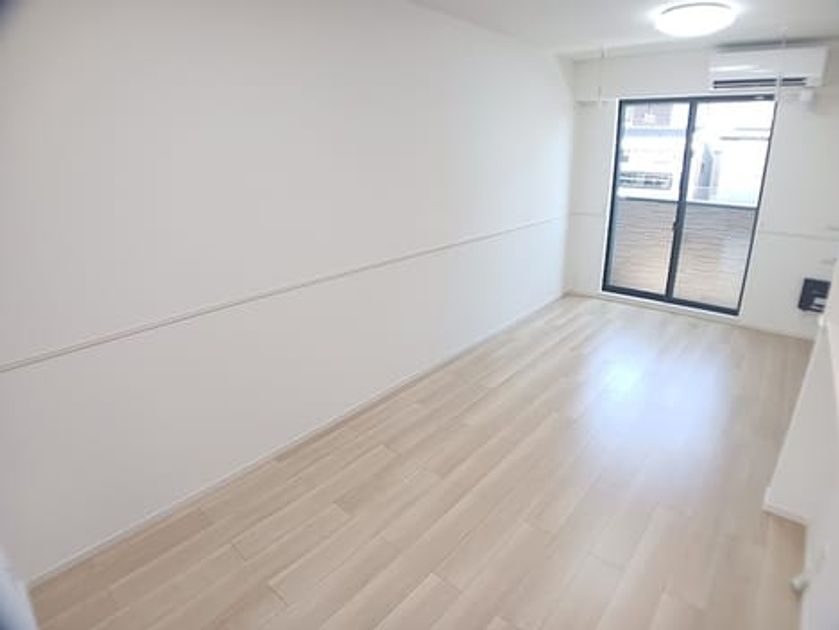 Naikan1 20260826000000 945x630