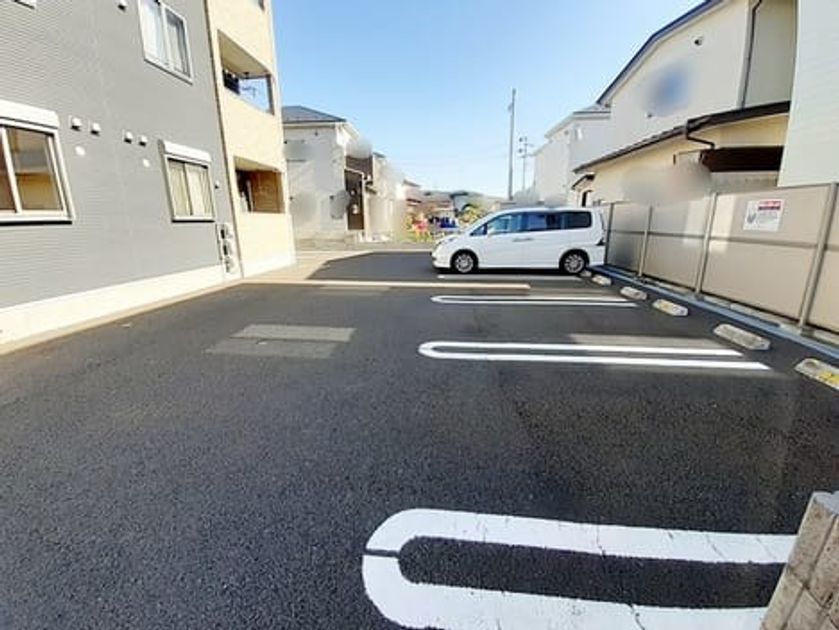 Naikan11 20211119000000 945x630