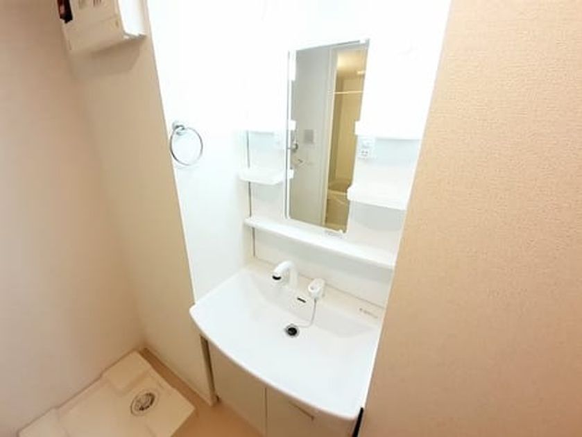 Naikan5 20211119000000 945x630