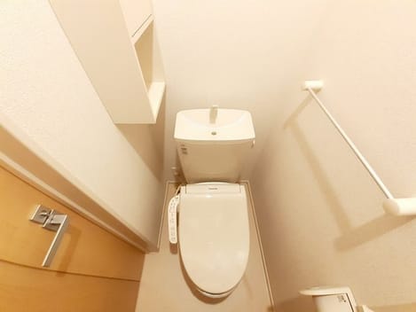 Naikan6 20211119000000
