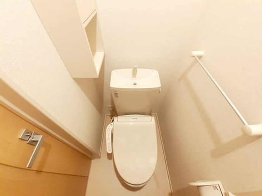 Naikan6 20211119000000 945x630