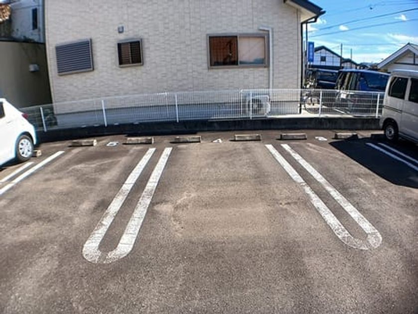 Naikan10 20261022000000 945x630