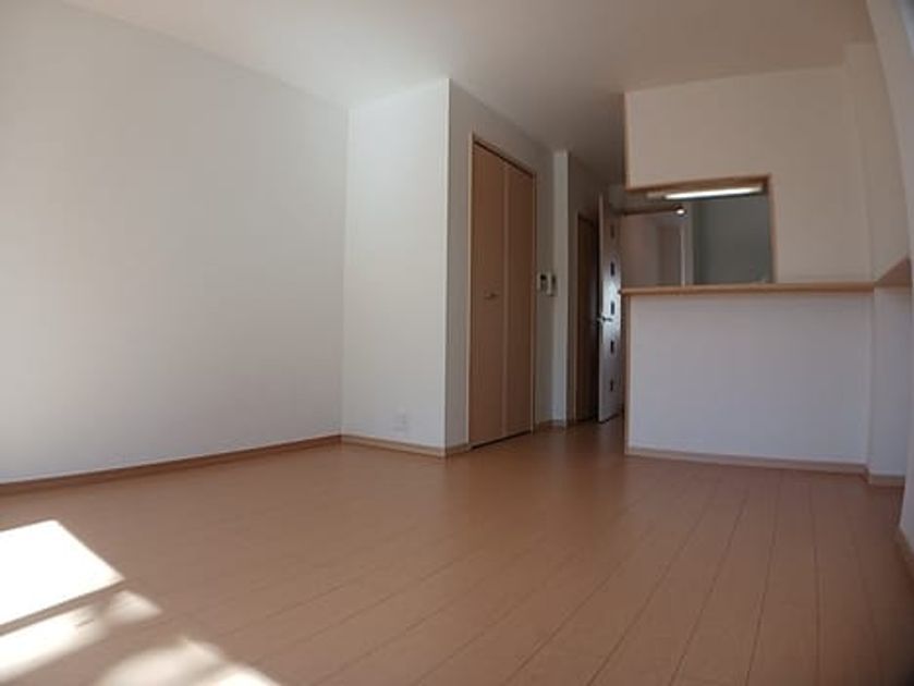 Naikan6 20261022000000 945x630