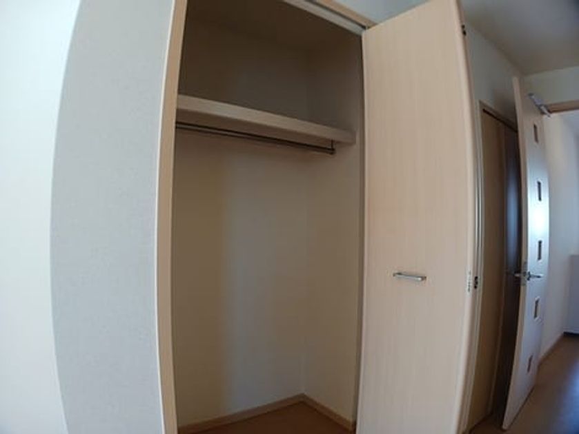 Naikan8 20261022000000 945x630