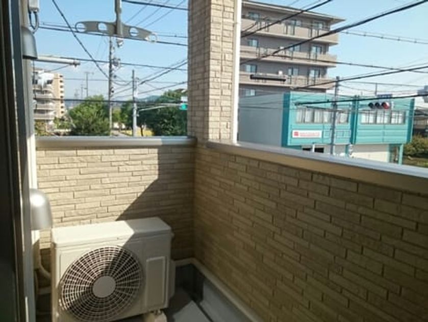 Naikan11 20201021000000 945x630
