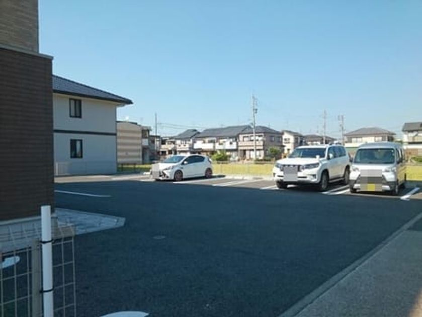 Naikan8 20201021000000 945x630