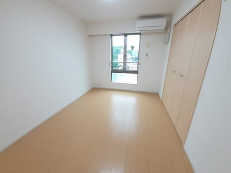 Naikan10 20240628000000